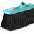 Barrend. 30 (Cabez Plast) - comprar online