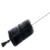Limp Botella (x 12) - comprar online