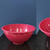 Bowls Italiano StarHouse - comprar online