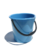 Balde 12 L POP - comprar online