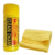 Paño Chamois En Tubo - comprar online