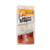 Lamp Algod p/esc blanco MR - comprar online