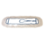 Rep Lamp Bar 100 Prof Alg Italim - comprar online