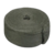 Lana Acero Rollo 1 1/2 Kg - comprar online