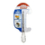 Batidor Cocktail Loek - comprar online