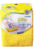 Trapo Piso Microfibra (AJ27H ) LAFFITTE - comprar online