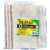 Rej Americana ARI 3 - comprar online