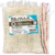 Rej Americana ARI 11 - comprar online