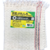 Rej Americana ARI 10 - comprar online