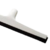 Secador Epu 40 cm SCHEZ - comprar online
