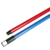 Cab Cep T/Ital. c/rosca (Chapa) - comprar online