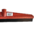 Sec Plast 40 cm JB x 12 - comprar online