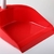 Pala Plast EURO - comprar online