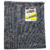 Tr Piso Gr 48x62 Mister - comprar online