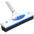 Limp Vid Corto LG T/Fioren - comprar online