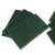 Fibra Verde 12x20 (x 12) - comprar online