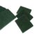 Fibra Verde 12x10 (x 12) - comprar online