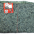 Tr Piso Gr 50 x 60 La Maga - comprar online