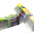 Escobillon GIANNA (x12) - comprar online