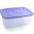 Hermetico 6L BIO MATRI - comprar online