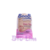 Esponja Baño c/vegetal (x12) - comprar online