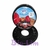 Parri-Gas Enloz Nº 2 - comprar online