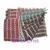 Rep Toalla Rayado - comprar online