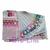 Rep Cuadrille Super - comprar online