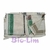 Rep Toalla Con Guarda - comprar online
