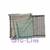 Rep Toalla Estandar - comprar online
