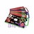 Tabla Platica Chica AMK - comprar online