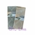 Escurridor Microfibra AJ80H LAFFITE - comprar online