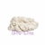 Estopa x 500 gr - comprar online