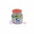 Frasco Vidrio 1500 - comprar online