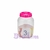 Frasco Vidrio 3000 - comprar online