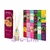 Difusor Varillas 125cc SAPHIRUS - comprar online