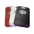 Tabla De Picar Rect Chica CROM - comprar online
