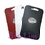 Tabla De Picar Rect Grande CROM - comprar online