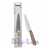 Cuchilla DYNAMIC 6'' Blister - comprar online