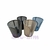 Porta Rollo Cocina Ratan - comprar online