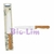 Cuchilla DYNAMIC 8'' Blister - comprar online