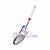 Cuchara Acero Inox Loekem - comprar online