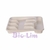 Organizador Cubiertos GEMPLAST - comprar online