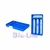 Organizador Cubiertos DPH - comprar online