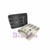 Organizador Cubiertos STAR - comprar online