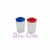 Jarra Plastica 2L MAGICLICK - comprar online