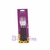 Tenedor M/Plastico X3 NEW KOLOR Tramontina - comprar online