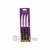 Cuchilo M/Plastico X3 NEW KOLOR Tramontina - comprar online