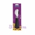 Cuchara M/Plastico X3 NEW KOLOR Tramontina - comprar online