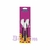 Cuchara de te M/Plastico NEW KOLOR X3 Tramontina - comprar online